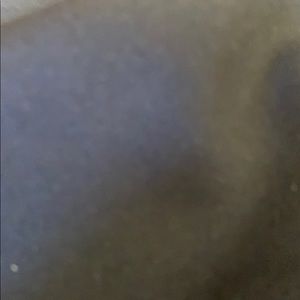 Meet your Posher, Joe